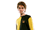 Cedric Diggory GOF.gif