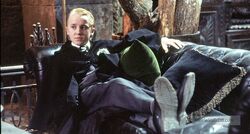 Chamber-of-secrets-draco