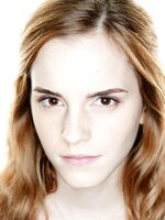 DHf1-Promo CloseUp HermioneGranger