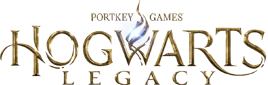HogwartsLegacylogo