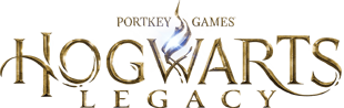 HogwartsLegacylogo