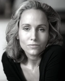 Nina Young
