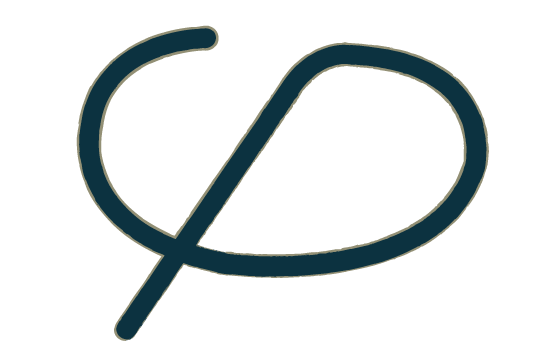 latest?cb=20210825102314