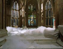 Prefects Bath.jpg