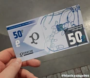 Wygrana z wiedzówki