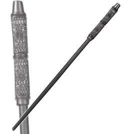 Różdżka Severusa Snapa