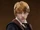 Ron Weasley