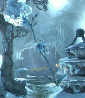 Thaumatogoria HarryPotterLexikon Fandom