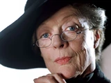 Minerva McGonagall