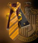 Галстук Пуффендуйца.jpg (8 КБ)