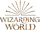 Wizarding World