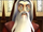 Albus Dumbledore in the Great Hall COSG PS2.png