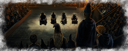 CouncilOfMagicalLawPottermore1