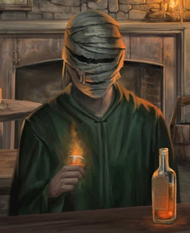 B5C16M1 crpped Willy Widdershins