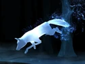 Fox patronus PM.png (290 KB) Fox