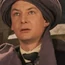 HP1QuirinusQuirrell