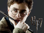 Harry-potter-and-the-deathly-hallows-wallpaper
