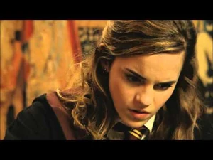 Harry_Potter-_The_Queens_Lost_Handbag!