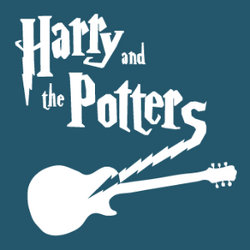 HarryandthePotters