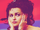 Helena Bonham Carter (user image).png