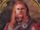 Hengist of Woodcraft.jpeg