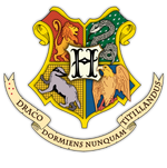 Hogwartscrest.png