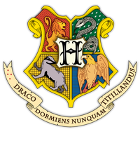 Wizarding World (franchise), Harry Potter Wiki