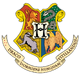 Hogwartscrest.png