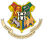 Hogwartscrest