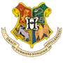 Hogwartscrest