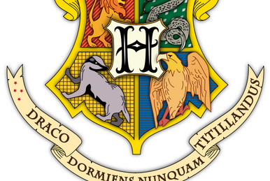 Download and share clipart about High Resolution Ravenclaw Crest, Find more high quality free transparent png clipar…