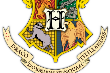 Botton - Grifinória Gryffindor Harry Potter Casa Hogwarts