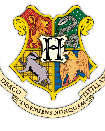 Hogwarts School Of Witchcraft And Wizardry Harry Potter Wiki Fandom