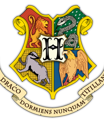 ホグワーツ魔法魔術学校 Harry Potter Wiki Fandom