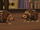 Knarl and Karl HM.PNG