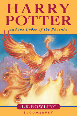 Cover Art | Harry Potter Wiki | Fandom