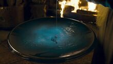 Pensieve2.jpg
