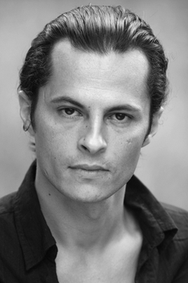 Rémi Bichet