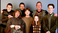 The-weasley-family-harry-potter-9137817-1024-576.jpg