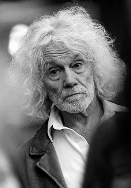 Afbf7c587174f75a692499db0847bae3