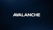 Avalanche