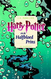 Boek6omslag.jpg (76 kB) Harry Potter en de Halfbloed Prins