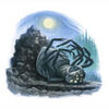 Books chapterart hbp 22