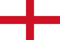 Flag of England (900px)