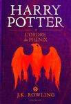 French 2016 edition