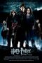 HP4 Poster Goblet of fire.jpeg