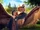 HogwartsMysteryCover71.jpg