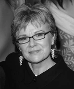Julie walters