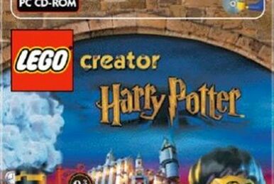 Creator Harry Potter and the Chamber of Secrets Harry Potter Wiki Fandom