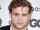 Leo Woodall